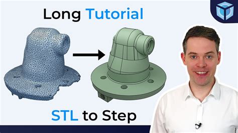 stl to step online|stl to step converter online.